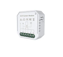 Модуль Wi-Fi-перемикача штор M-SK-W003С